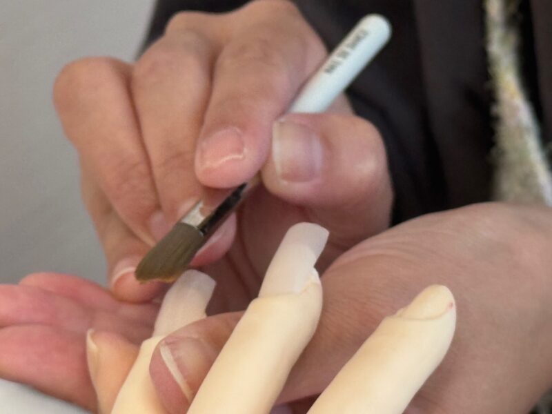 ナチュラルスカルプチュアの大切さ