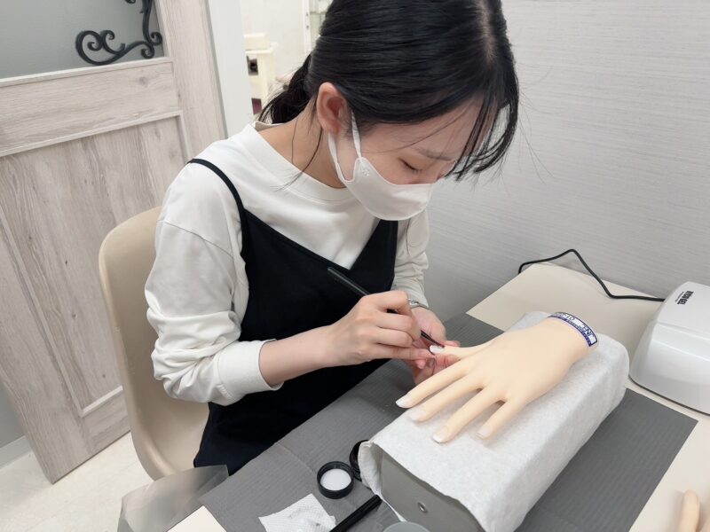 わからないまま終わらない