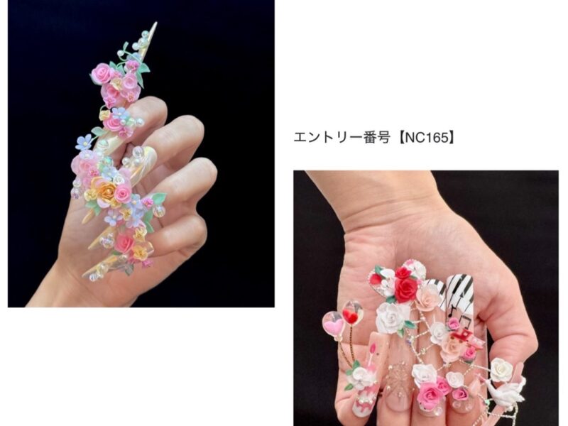 一次審査通過！