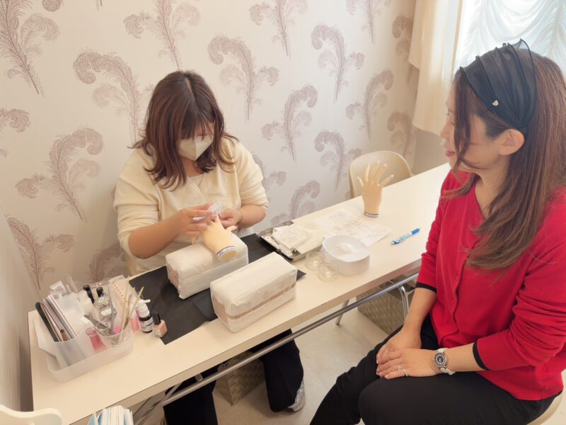 優先順位の大切さ